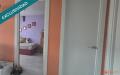 Foto5