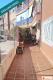Foto39