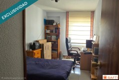 Foto10