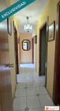 Foto20