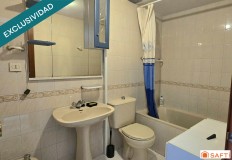 Foto15