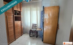 Foto16