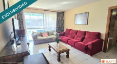 Foto3