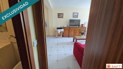 Foto5