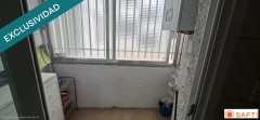 Foto9