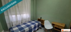 Foto17