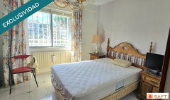 Foto14