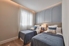 Foto7