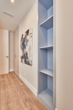 Foto9