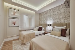 Foto15