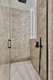 Foto32