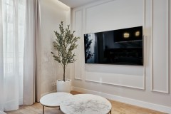 Foto3