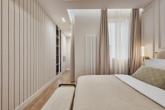 Foto7
