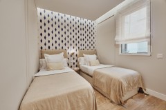 Foto5