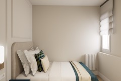 Foto6
