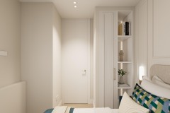 Foto2