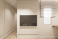 Foto3