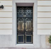 Foto17
