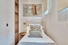 Foto3