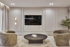 Foto7