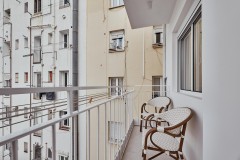 Foto35