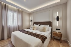 Foto9