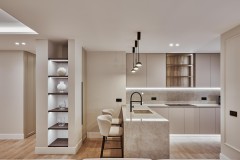 Foto6