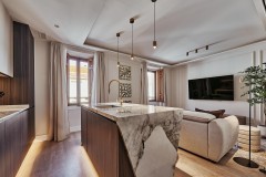 Foto14