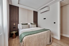 Foto12