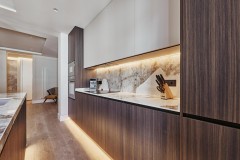 Foto13