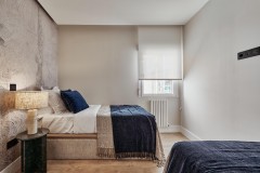 Foto15