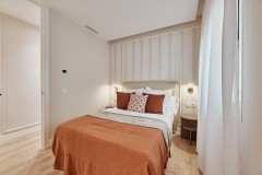 Foto12