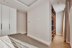 Foto19