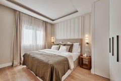 Foto16