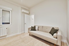 Foto3