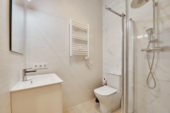 Foto6