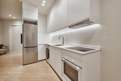 Foto5