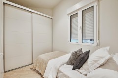 Foto9