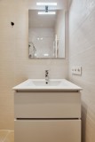 Foto7