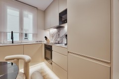 Foto8