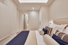 Foto3
