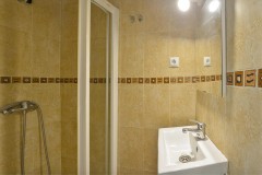 Foto8