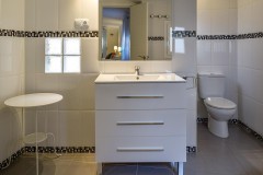 Foto3