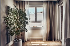 Foto16