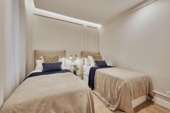 Foto9