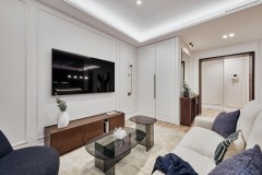 Foto12