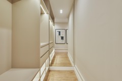 Foto3