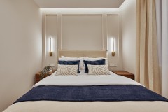 Foto7