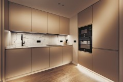 Foto3