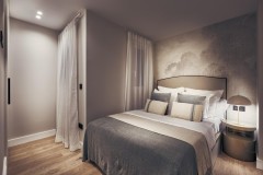 Foto4